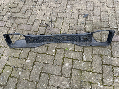 PEUGEOT 208 MK1 Dudukan Braket Tengah Bumper Belakang C06218-091ISM003 2014