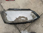 เลนส์กระจกไฟหน้าขวา Volkswagen Jetta 11-18