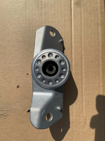 OEM VOLVO XC40 STOSSDÄMPFERLAGER HINTEN LINKS OBEN 31476913 ORIGINAL