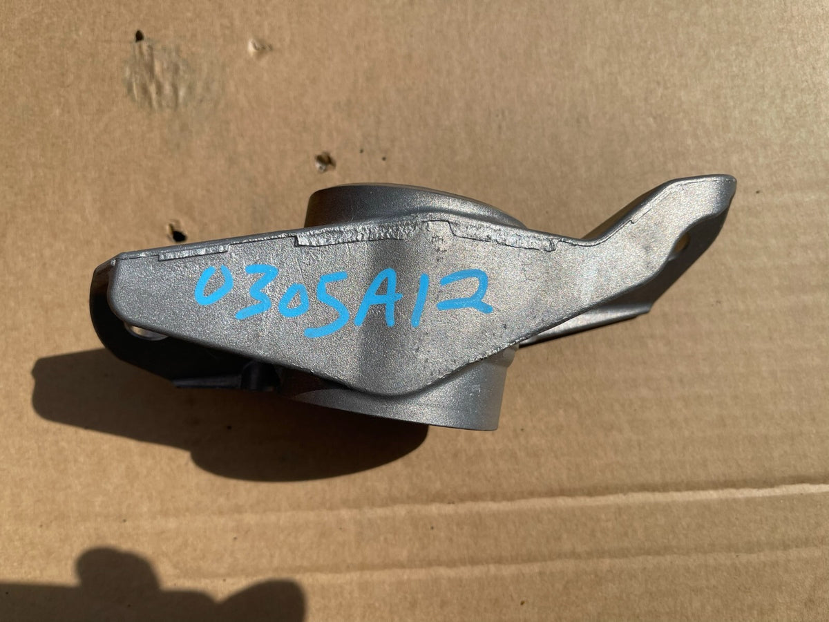 OEM VOLVO XC40 STOSSDÄMPFERLAGER HINTEN LINKS OBEN 31476913 ORIGINAL
