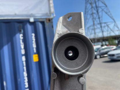 OEM VOLVO XC40 STOSSDÄMPFERLAGER HINTEN LINKS OBEN 31476913 ORIGINAL