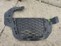 Range Rover Evoque L538 2016-2019 Front Right Bumper Grille Trim GJ32-15A298-A