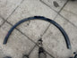 Land Rover Discovery 5 L462 Front Left Wheel Arch Trim HY3M-16A075 2017-2026
