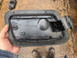 ฝาถังน้ำมัน OPEL Vauxhall ASTRA L MK6 C02 9839723080 1.2 เบนซิน 96kW 2023