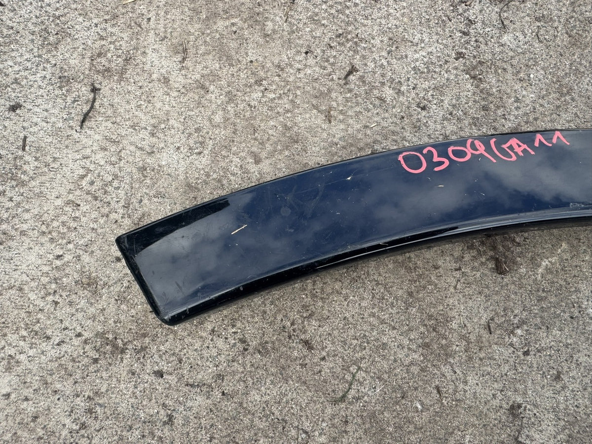 Land Rover Discovery 5 L462 Front Left Wheel Arch Trim HY3M-16A075 2017-2026
