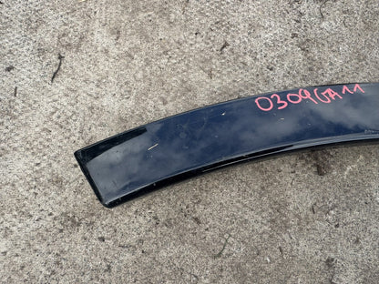Land Rover Discovery 5 L462 Front Left Wheel Arch Trim HY3M-16A075 2017-2026