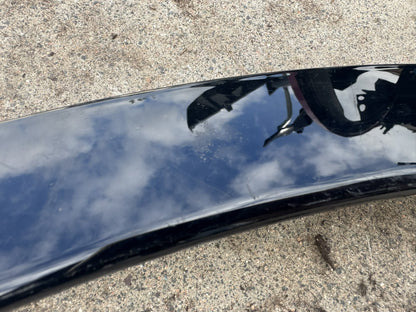 Land Rover Discovery 5 L462 Front Left Wheel Arch Trim HY3M-16A075 2017-2026