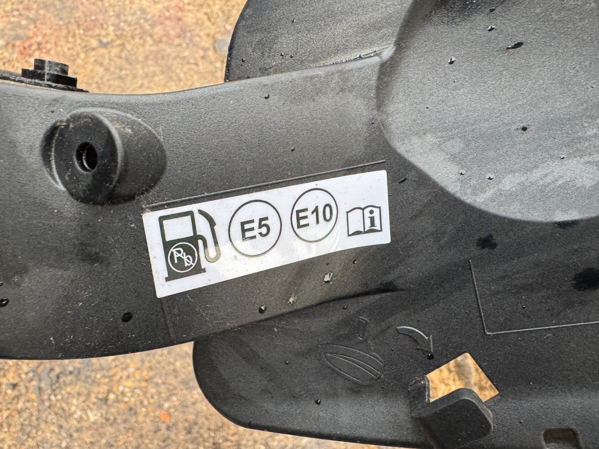 ฝาถังน้ำมัน OPEL Vauxhall ASTRA L MK6 C02 9839723080 1.2 เบนซิน 96kW 2023