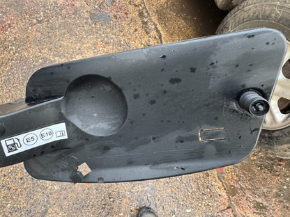 ฝาถังน้ำมัน OPEL Vauxhall ASTRA L MK6 C02 9839723080 1.2 เบนซิน 96kW 2023