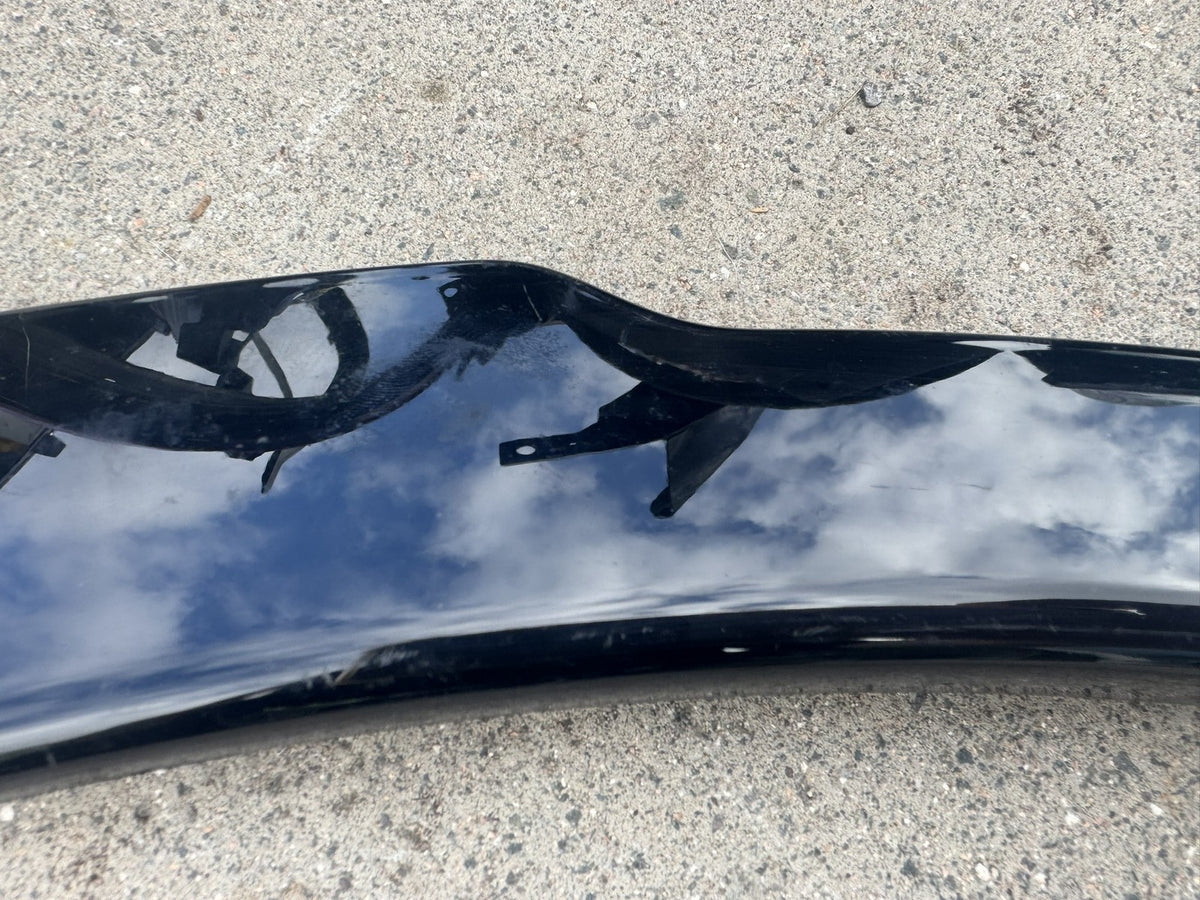 Land Rover Discovery 5 L462 Front Left Wheel Arch Trim HY3M-16A075 2017-2026