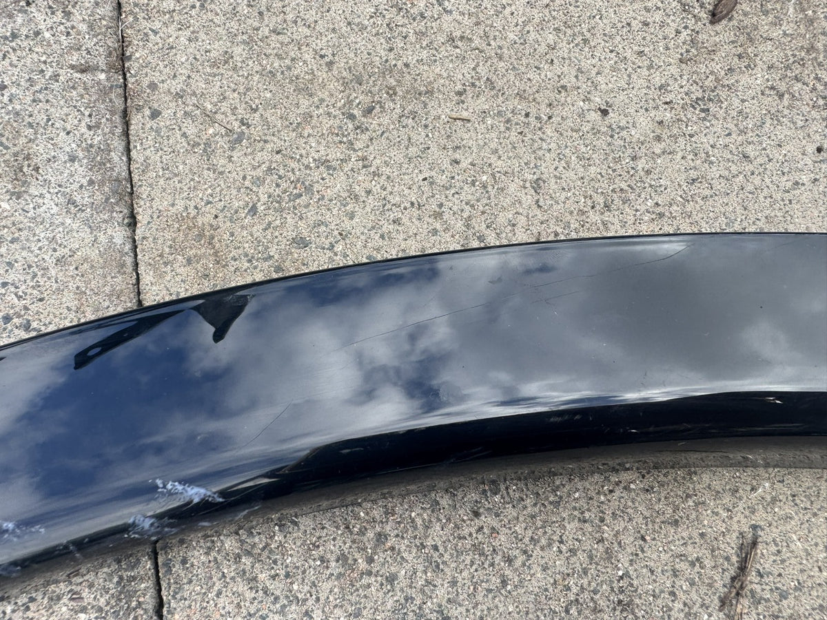 Land Rover Discovery 5 L462 Front Left Wheel Arch Trim HY3M-16A075 2017-2026