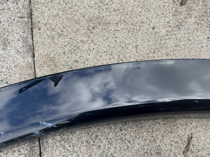 Land Rover Discovery 5 L462 Front Left Wheel Arch Trim HY3M-16A075 2017-2026