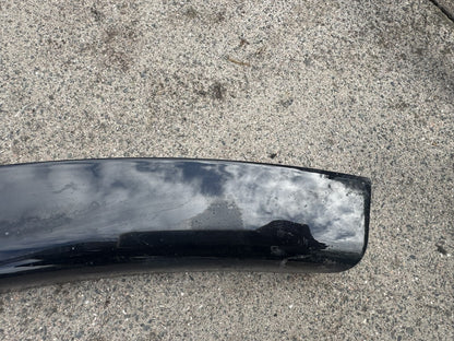 Land Rover Discovery 5 L462 Front Left Wheel Arch Trim HY3M-16A075 2017-2026