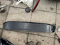Kia Sportage MK5 NQ5 2022-2026 Rear Tailgate Trim Garnish 87372-R2300 Damaged