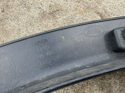 Land Rover Discovery 5 L462 Front Left Wheel Arch Trim HY3M-16A075 2017-2026