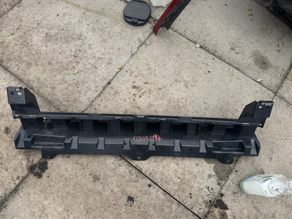 Range Rover Velar L560 2017-2024 Front Bumper Support Bracket J8A2-17A793-AE