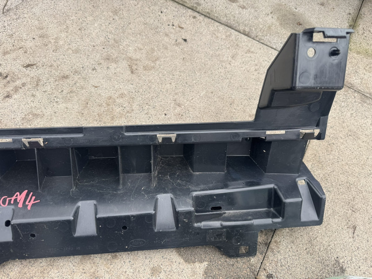 Range Rover Velar L560 2017-2024 Front Bumper Support Bracket J8A2-17A793-AE