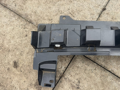 Range Rover Velar L560 2017-2024 Front Bumper Support Bracket J8A2-17A793-AE