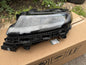 Range Rover Sport L461 Left Pixel LED Headlight N9X2-13W030-DK 2023-2026