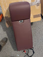 2024 Range Rover L460 Rear Console Armrest Media Touchscreen m8e2672b20
