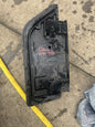 Ford Transit Custom 2018-2023 Diesel AdBlue Fuel Filler Housing GK21-V27936-A