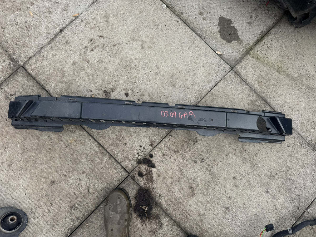 Hyundai i10 MK2 2014-2019 Front Bumper Energy Absorber 86521-B9500 Genuine