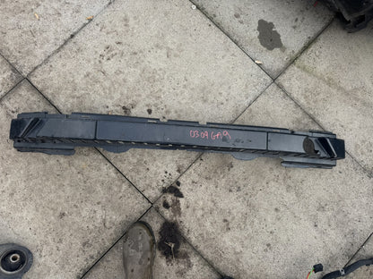Hyundai i10 MK2 2014-2019 Front Bumper Energy Absorber 86521-B9500 Genuine