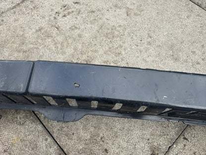 Hyundai i10 MK2 2014-2019 Front Bumper Energy Absorber 86521-B9500 Genuine