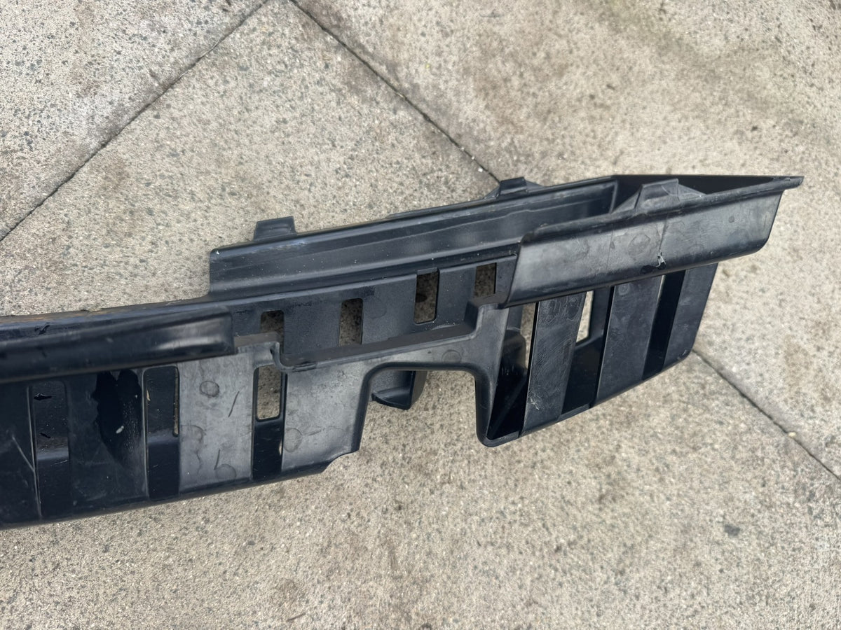 Hyundai i10 MK2 2014-2019 Front Bumper Energy Absorber 86521-B9500 Genuine