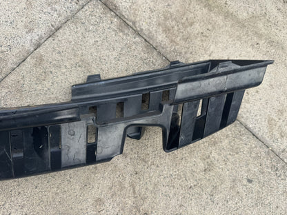 Hyundai i10 MK2 2014-2019 Front Bumper Energy Absorber 86521-B9500 Genuine