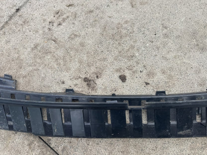 Hyundai i10 MK2 2014-2019 Front Bumper Energy Absorber 86521-B9500 Genuine