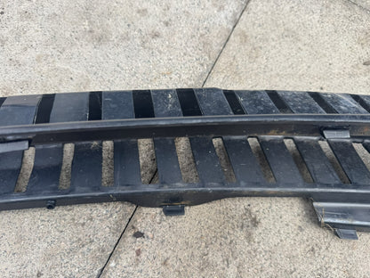 Hyundai i10 MK2 2014-2019 Front Bumper Energy Absorber 86521-B9500 Genuine