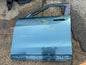 GENUINE 22-2025 Range Rover Sport L461 Front Left Door M8E2211B03AA