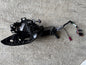 Range Rover Sport L461 Left Door Mirror Base High Spec 2387.5001 Spares Repairs