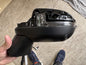 Nissan Qashqai J12 MK3 2022-2026 Left Wing Mirror Camera Blind Spot 963026VU4A