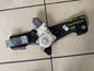 JAGUAR XE Window Regulator RIGHT 2015-2024 4 Door Saloon Rear RH GX7327000AD