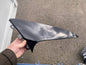 2020 FORD KUGA MK3 RIGHT REAR AERO SPOILER LV4B-S442A93-ABW