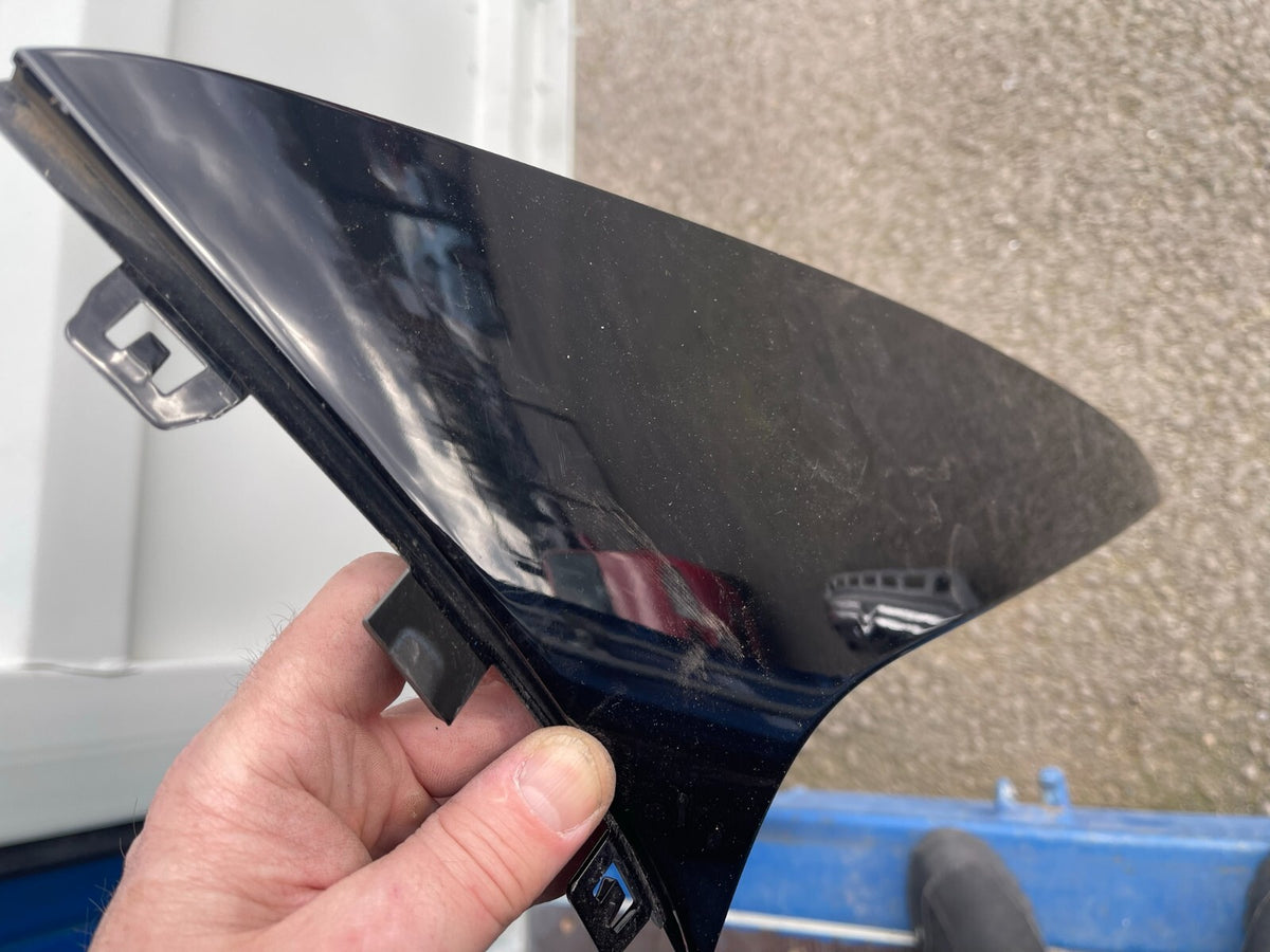 2020 FORD KUGA MK3 RIGHT REAR AERO SPOILER LV4B-S442A93-ABW