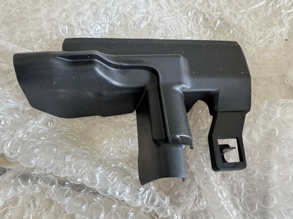 PEUGEOT 3008 MK3 1.2 HYBRID GT MHEV ATUO COVER WIPER DEPAN 9843850380 KANAN