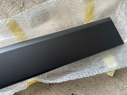 2025 FORD TRANSIT CUSTOM Panel Trim BELAKANG KANAN 2018-2024 BK2129076 2288635