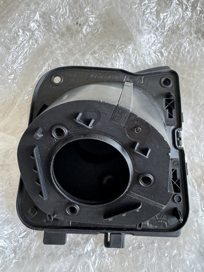 Renault Master Movano NV400 Adblue Filler Flap housing 765M65718R 2016-2022
