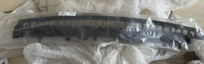 POLESTAR 4 P417 Rear Bumper Middle Bracket 80008672 Electricity 200kw 2025