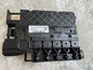 2Q0.937.550 VOLKSWAGEN GROUP BATTERY FUSE BOX MODULE