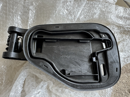 5E3-809-514 Fuel lid cover 5E3809514 OEM