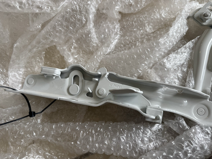 VOLVO V90 MK2 2016-2026 Front Left Bonnet Hinge OEM Genuine 3221979