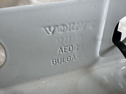 VOLVO V90 MK2 2016-2026 Front Left Bonnet Hinge OEM Genuine 3221979