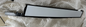 Cupra Formentor 2023 Front Door Window Trim Glass Moulding 5FF837902C AMD151383