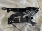 LAND ROVER RANGE ROVER SPORT L461 Front Left Bonnet Hinge M8E2-16801-AD