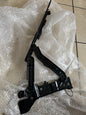 LAND ROVER RANGE ROVER L461 Front Right Bonnet Hinge M8E2-16800-AD 32965655