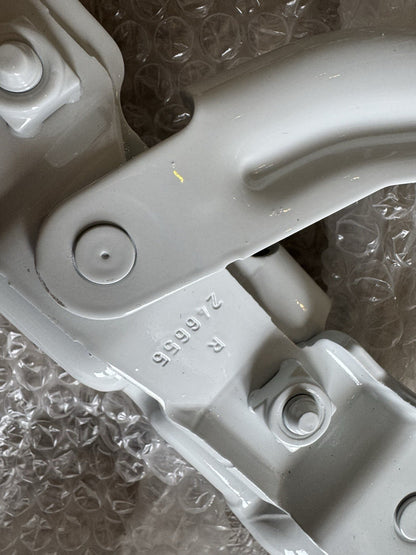 VOLVO V90  Front Right Bonnet Hinge 32219800 NEW